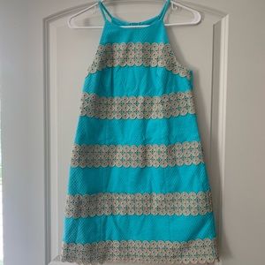 ✨STUNNING✨ Lilly Pulitzer Dress
